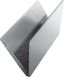 Lenovo Ноутбук IdeaPad 1-15ALC7 15.6" FHD IPS AG, AMD R5-5500U, 8GB, F512GB, UMA, Win11, сірий 6 - магазин Coolbaba Toys