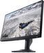 Dell Монітор 24.5" AW2524HF 3 - магазин Coolbaba Toys