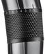 BaByliss Машинка для стрижки волос, мини триммер, черный 2 - магазин Coolbaba Toys