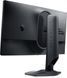 Dell Монітор 24.5" AW2524HF 5 - магазин Coolbaba Toys