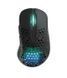 Cherry Xtrfy Миша M4, WL/USB-A, RGB, чорний 1 - магазин Coolbaba Toys