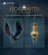 Games Software Hogwarts Legacy [Blu-Ray диск] (PS5) 12 - магазин Coolbaba Toys