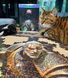 GoodLoot Пазл Witcher: Dark World Puzzles 1000 эл. 3 - магазин Coolbaba Toys