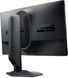 Dell Монітор 24.5" AW2524HF 4 - магазин Coolbaba Toys