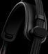 Sony Гарнітура ігрова Over-ear INZONE H9 II BT 5.3, ANC, SBC, AAC, LC3, Wireless, Mic, Чорний 8 - магазин Coolbaba Toys