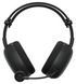 Sony Гарнітура ігрова Over-ear INZONE H9 II BT 5.3, ANC, SBC, AAC, LC3, Wireless, Mic, Чорний 12 - магазин Coolbaba Toys