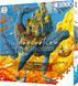 GoodLoot Пазл Imagination: Roch Urbaniak Keymaster 1000 эл. 2 - магазин Coolbaba Toys