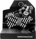 Thrustmaster Важіль управління двигуном Viper TQS, PC 4 - магазин Coolbaba Toys