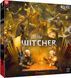 GoodLoot Пазл The Witcher Playing Gwent 1000 ел.