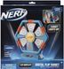 Nerf Игровая электронная мишень Jazwares Digital Flip Target 1 - магазин Coolbaba Toys