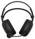 Sony Гарнітура ігрова Over-ear INZONE H9 II BT 5.3, ANC, SBC, AAC, LC3, Wireless, Mic, Чорний 11 - магазин Coolbaba Toys