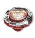 Infinity Nado Дзига серии VII Classic &laquo;Огненное колесо взрыва&raquo; (Fiery Blast Wheel) 7 - магазин Coolbaba Toys