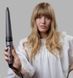Плойка конусная Remington CI98X8 ProLuxe 5 - магазин Coolbaba Toys