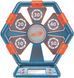 Nerf Игровая электронная мишень Jazwares Digital Flip Target 2 - магазин Coolbaba Toys