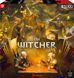 GoodLoot Пазл The Witcher Playing Gwent 1000 ел. 3 - магазин Coolbaba Toys