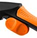 Neo Tools Секатор контактный, d реза 20мм, 210мм, 178г 2 - магазин Coolbaba Toys