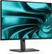 Dell Монітор DELL 23.8" P2426E HDMI, 2xDP, USB-C, RJ-45, IPS, 1920x1200, 16:10, 100Hz, sRGB 99%, Pivot 2 - магазин Coolbaba Toys