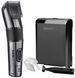 BaByliss Машинка для стрижки волос, мини триммер, черный 10 - магазин Coolbaba Toys