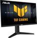 ASUS Монітор Asus 24.5" TUF Gaming VG259QMRL5A 2xHDMI, DP, MM, IPS, 310Hz, 0.3ms, sRGB 99%, AdaptiveSync, Pivot, HDR400 3 - магазин Coolbaba Toys