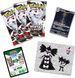 Pokemon TCG Колекційна карткова гра Pokemon: White Flare - Tech Sticker Collection SV10.5 3 - магазин Coolbaba Toys