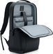 Dell Рюкзак EcoLoop Pro Slim Backpack 15 - CP5724S 5 - магазин Coolbaba Toys