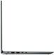 Lenovo Ноутбук IdeaPad 1-15ALC7 15.6" FHD IPS AG, AMD R5-5500U, 8GB, F512GB, UMA, Win11, сірий 9 - магазин Coolbaba Toys