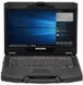 Durabook Ноутбук S14 Standard 14" FHD AG Intel i5-1135G7, 16GB, F512GB, UMA, Win11P 1 - магазин Coolbaba Toys