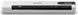 Epson Сканер A4 WorkForce DS-80W с WI-FI 1 - магазин Coolbaba Toys