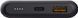 Trust Акумулятор портативний літій-іонний power bank Trust Redoh, 10000мА&middot;год, USB-A/2хUSB-C, 18W, QC 3.0, PD, чорний 8 - магазин Coolbaba Toys