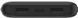 Belkin Аккумулятор портативный литий-ионный Power Bank 10000mAh, 15W Dual USB-A, USB-C, black 5 - магазин Coolbaba Toys