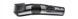 BaByliss Машинка для стрижки волос, мини триммер, черный 3 - магазин Coolbaba Toys