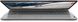 Lenovo Ноутбук IdeaPad 1-15ALC7 15.6" FHD IPS AG, AMD R5-5500U, 8GB, F512GB, UMA, Win11, сірий 5 - магазин Coolbaba Toys