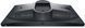 Dell Монітор 24.5" AW2524HF 6 - магазин Coolbaba Toys