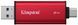 Kingston Портативний SSD Kingston 2TB USB 3.2 Gen 2 Dual USB-A R1050/W950MB/s 3 - магазин Coolbaba Toys