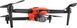 Autel Дрон EVO II Pro Rugged Bundle V3, FCC, Anti-Interference, Orange 9 - магазин Coolbaba Toys