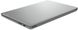 Lenovo Ноутбук IdeaPad 1-15ALC7 15.6" FHD IPS AG, AMD R5-5500U, 8GB, F512GB, UMA, Win11, сірий 11 - магазин Coolbaba Toys