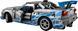 LEGO Конструктор LEGO Technic Подвійний форсаж Автомобіль Nissan Skyline GT-R (R34) 3 - магазин Coolbaba Toys