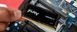 Kingston Память ноутбука DDR4 16GB KIT (8GBx2) 3200 FURY Impact 5 - магазин Coolbaba Toys