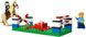 Конструктор LEGO City Полицейская академия 11 - магазин Coolbaba Toys