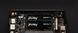 Kingston Память ноутбука DDR4 16GB KIT (8GBx2) 3200 FURY Impact 4 - магазин Coolbaba Toys