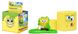 Игровая фигурка-сюрприз SpongeBob Slime Cube фигурка и слайм в ассорт. 20 - магазин Coolbaba Toys