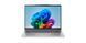Acer Ноутбук Swift 14 AI SF14-61T 14" WUXGA IPS, AMD R9-365, 16GB, F512GB, UMA, Win11, сріблястий 1 - магазин Coolbaba Toys
