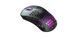 Cherry Xtrfy Миша M4, WL/USB-A, RGB, чорний 4 - магазин Coolbaba Toys