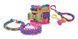 Cra-Z-Art Cra-Z-Art Ultimate Rubber Band Loom Bracelet Making Kit Assorted 2 - магазин Coolbaba Toys