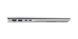 Acer Ноутбук Swift 14 AI SF14-61T 14" WUXGA IPS, AMD R9-365, 16GB, F512GB, UMA, Win11, сріблястий 6 - магазин Coolbaba Toys