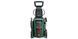 Bosch Минимойка высокого давления UniversalAquatak 135, 1900Вт, 135 бар, 410 л/ч, 7.9 кг, насадка 3-в-1 14 - магазин Coolbaba Toys