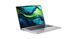 Acer Ноутбук Swift 14 AI SF14-61T 14" WUXGA IPS, AMD R9-365, 16GB, F512GB, UMA, Win11, сріблястий 3 - магазин Coolbaba Toys