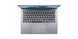 Acer Ноутбук Swift 14 AI SF14-61T 14" WUXGA IPS, AMD R9-365, 16GB, F512GB, UMA, Win11, сріблястий 9 - магазин Coolbaba Toys