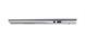 Acer Ноутбук Swift 14 AI SF14-61T 14" WUXGA IPS, AMD R9-365, 16GB, F512GB, UMA, Win11, сріблястий 5 - магазин Coolbaba Toys