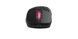 Cherry Xtrfy Миша M4, WL/USB-A, RGB, чорний 5 - магазин Coolbaba Toys